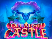 Collapsed Castle