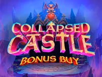 Collapsed Castle Bonus Buy