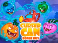 Cursed Can Bonus Buy