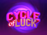 Cycle of Luck