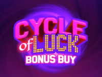 Cycle of Luck Bonus Buy