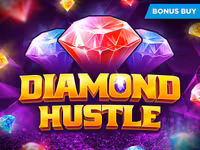 Diamond Hustle