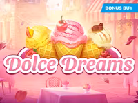 Dolce Dreams
