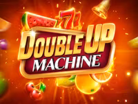 Double Up Machine