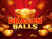 Dragon Balls