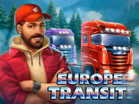 Europe Transit