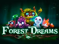 Forest Dreams