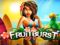 Fruit Burst