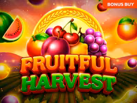 Fruitful Harvest