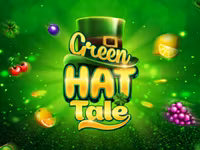 Green Hat Tale