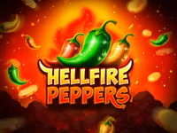 Hellfire Peppers