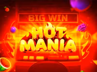 Hot Mania