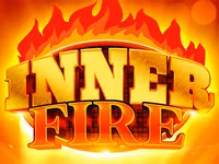 Inner Fire