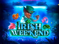 Irish Weekend