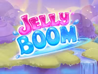 Jelly Boom