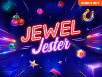 Jewel Jester