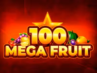 Mega Fruit 100