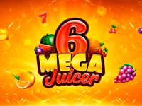 Mega Juicer 6