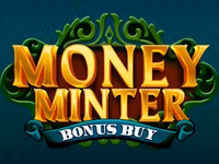 Money Minter Bonus Buy