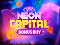 Neon Capital Bonus Buy
