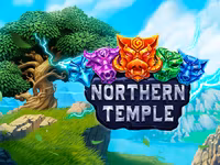 Northern Temple