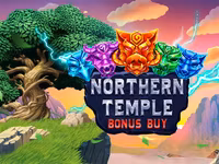 Northern Temple Bonus Buy