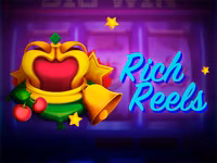 Rich Reels