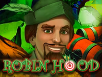 Robin Hood