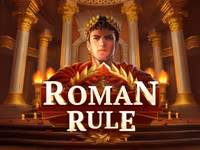 Roman Rule
