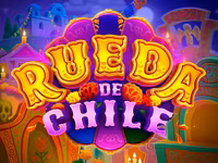 Rueda de Chile