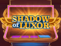 Shadow Of Luxor