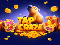 Tap Craze