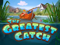 The Greatest Catch