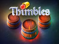 Thimbles