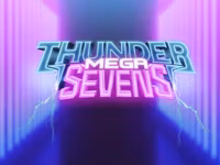 Thunder Mega Sevens