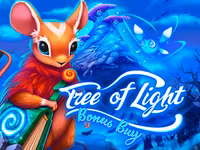 Tree of Light Bonus Buy