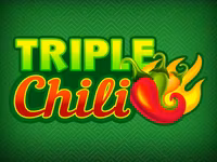 Triple Chili