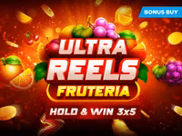 Ultra Reels Fruteria