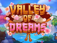 Valley of Dreams