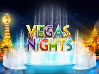 Vegas Nights