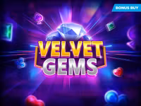 Velvet Gems