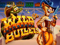 Wild Bullets