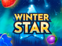 Winter Star