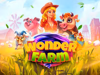 Wonder Farm
