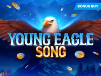 Young Eagle Song
