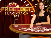 Free Bet Blackjack Clássico em Português 1