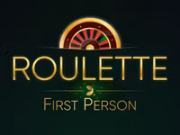 First Person Roulette