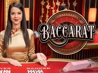 Baccarat C