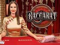 Baccarat D