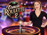 Oracle Roulette 2